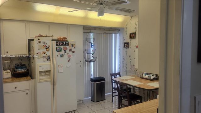 6666 Spring Bottom Way 179, Boca Raton, FL 33433