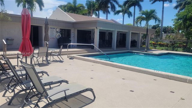 6666 Spring Bottom Way 179, Boca Raton, FL 33433