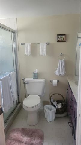 6666 Spring Bottom Way 179, Boca Raton, FL 33433