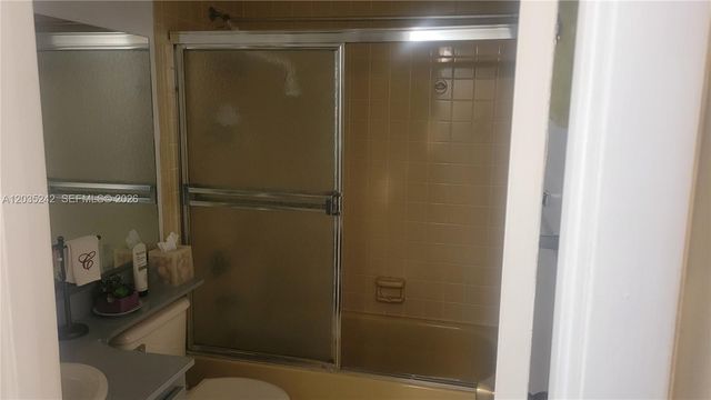 6666 Spring Bottom Way 179, Boca Raton, FL 33433