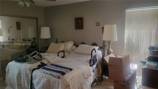 6666 Spring Bottom Way 179, Boca Raton, FL 33433