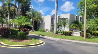 6666 Spring Bottom Way 179, Boca Raton, FL 33433