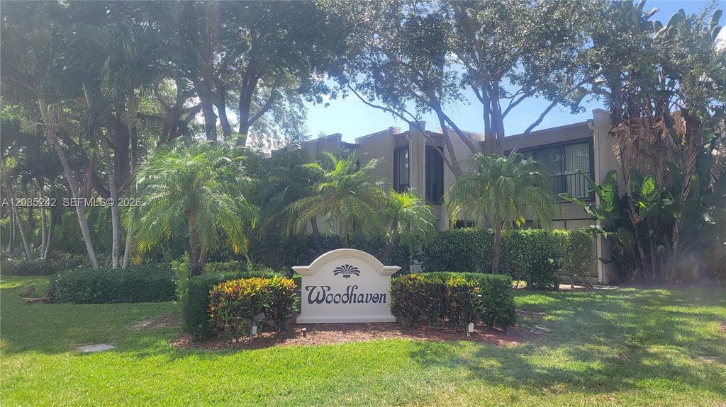 6666 Spring Bottom Way 179, Boca Raton, FL 33433