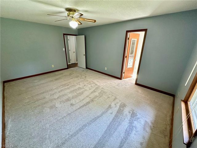 162 Rockford Road, Kernersville, NC 27284