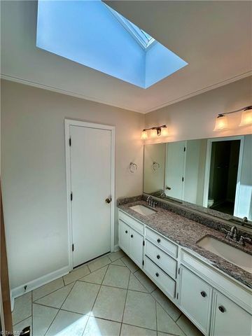 162 Rockford Road, Kernersville, NC 27284
