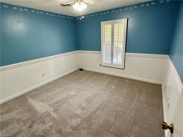 162 Rockford Road, Kernersville, NC 27284