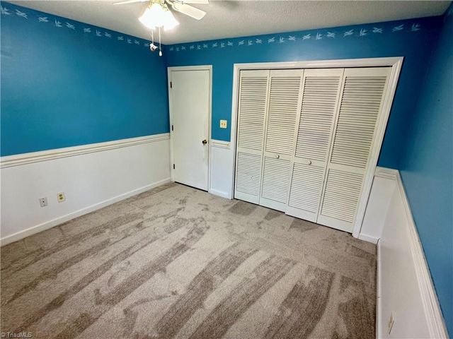 162 Rockford Road, Kernersville, NC 27284