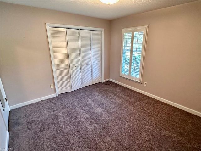 162 Rockford Road, Kernersville, NC 27284