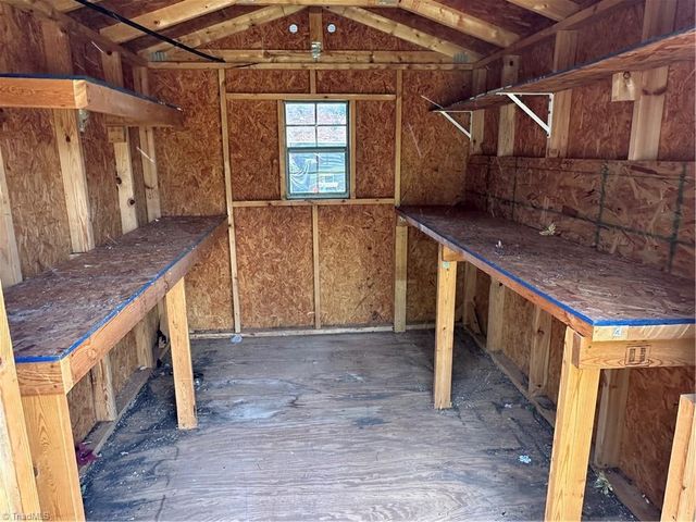 162 Rockford Road, Kernersville, NC 27284