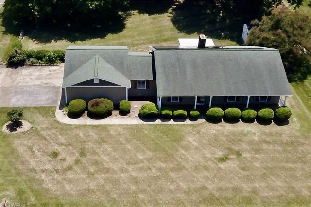162 Rockford Road, Kernersville, NC 27284