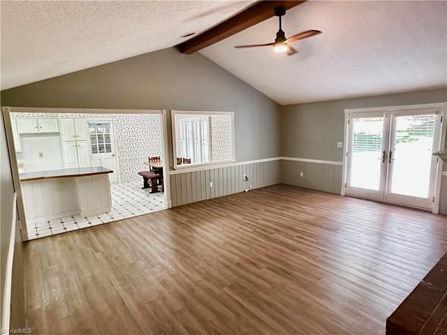 162 Rockford Road, Kernersville, NC 27284
