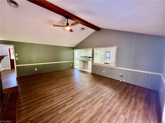 162 Rockford Road, Kernersville, NC 27284