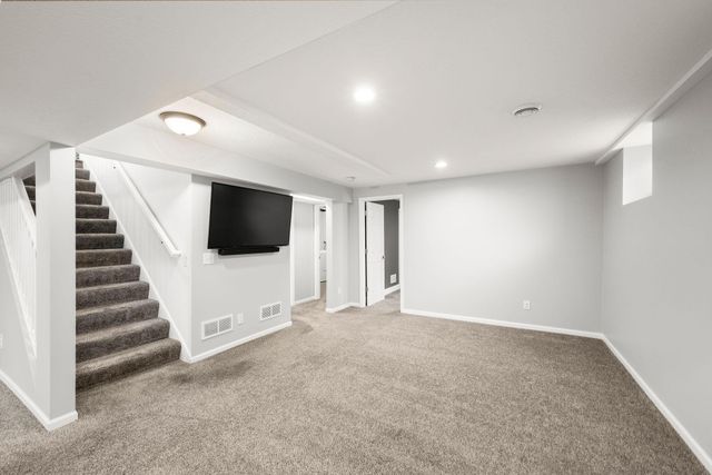 1900 Maryland Avenue N, Golden Valley, MN 55427