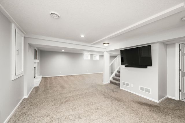 1900 Maryland Avenue N, Golden Valley, MN 55427