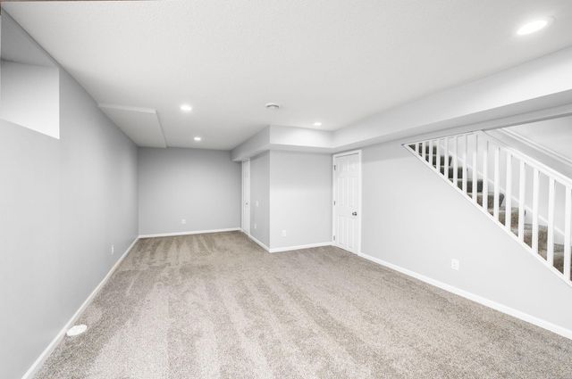 1900 Maryland Avenue N, Golden Valley, MN 55427