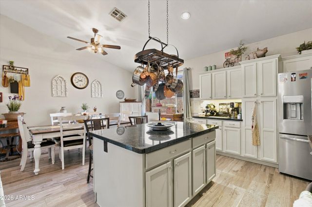 6575 E CASA DE LEON Lane, Gold Canyon, AZ 85118
