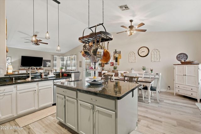 6575 E CASA DE LEON Lane, Gold Canyon, AZ 85118