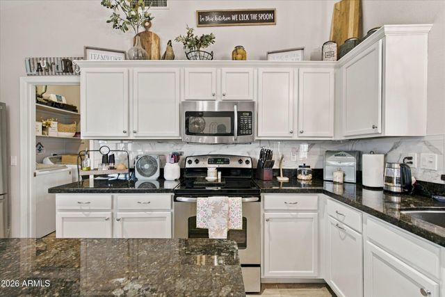 6575 E CASA DE LEON Lane, Gold Canyon, AZ 85118