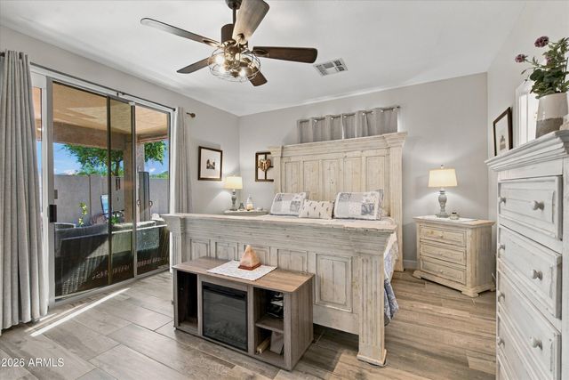6575 E CASA DE LEON Lane, Gold Canyon, AZ 85118