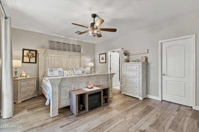 6575 E CASA DE LEON Lane, Gold Canyon, AZ 85118