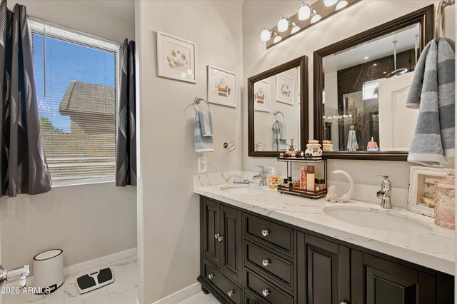 6575 E CASA DE LEON Lane, Gold Canyon, AZ 85118