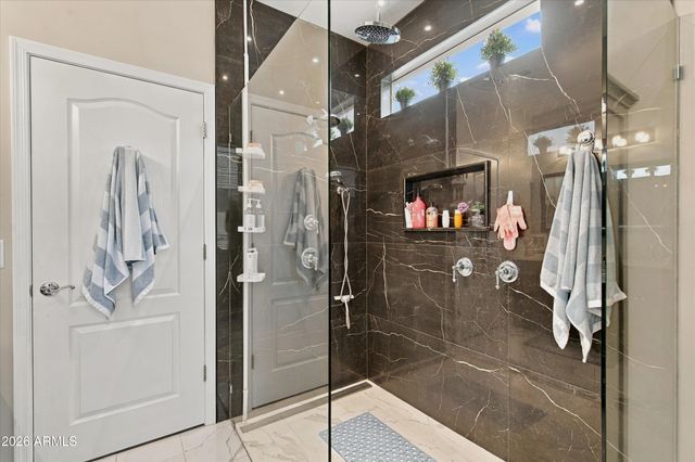 6575 E CASA DE LEON Lane, Gold Canyon, AZ 85118