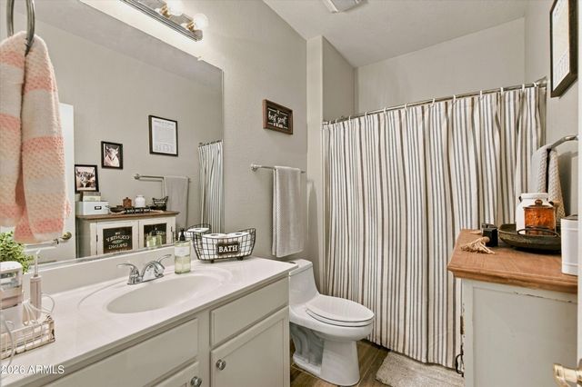 6575 E CASA DE LEON Lane, Gold Canyon, AZ 85118