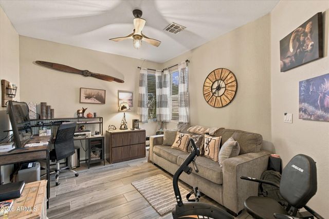 6575 E CASA DE LEON Lane, Gold Canyon, AZ 85118