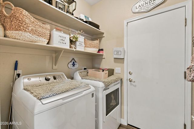 6575 E CASA DE LEON Lane, Gold Canyon, AZ 85118