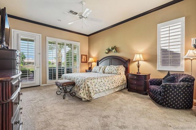 38837 Ryans Way, Palm Desert, CA 92211