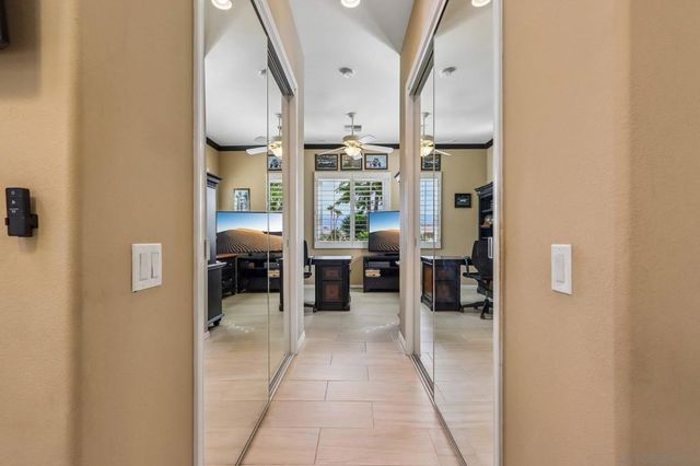 38837 Ryans Way, Palm Desert, CA 92211