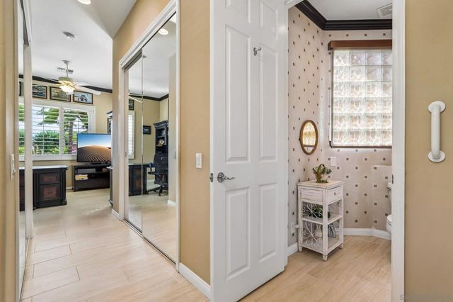 38837 Ryans Way, Palm Desert, CA 92211
