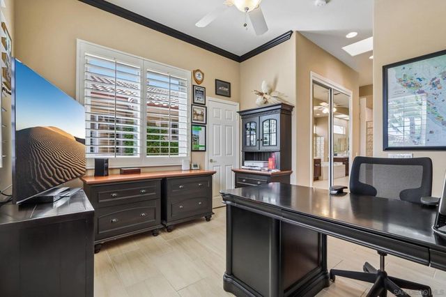 38837 Ryans Way, Palm Desert, CA 92211