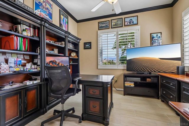 38837 Ryans Way, Palm Desert, CA 92211