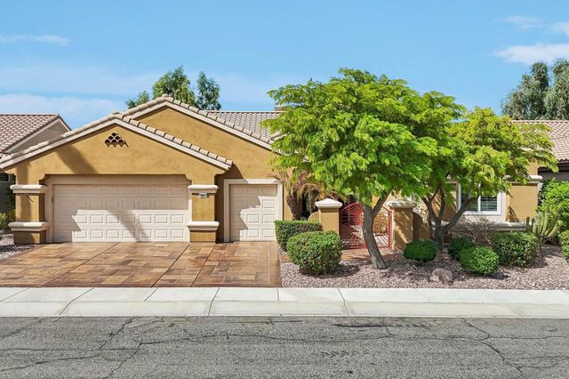 38837 Ryans Way, Palm Desert, CA 92211