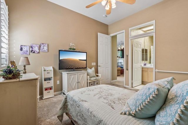 38837 Ryans Way, Palm Desert, CA 92211