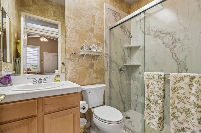 38837 Ryans Way, Palm Desert, CA 92211