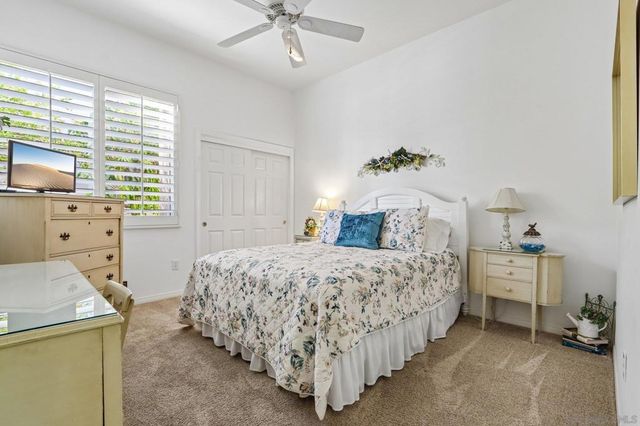 38837 Ryans Way, Palm Desert, CA 92211