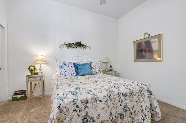 38837 Ryans Way, Palm Desert, CA 92211
