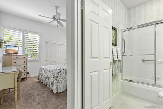 38837 Ryans Way, Palm Desert, CA 92211