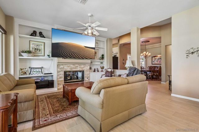 38837 Ryans Way, Palm Desert, CA 92211