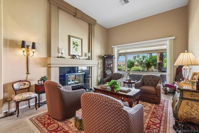 38837 Ryans Way, Palm Desert, CA 92211