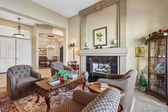 38837 Ryans Way, Palm Desert, CA 92211