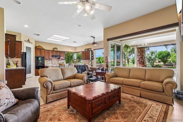 38837 Ryans Way, Palm Desert, CA 92211