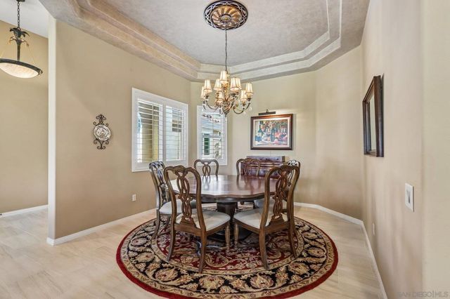 38837 Ryans Way, Palm Desert, CA 92211