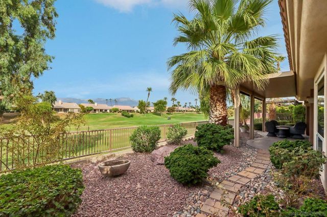 38837 Ryans Way, Palm Desert, CA 92211
