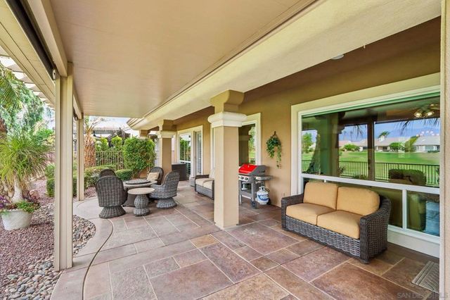 38837 Ryans Way, Palm Desert, CA 92211