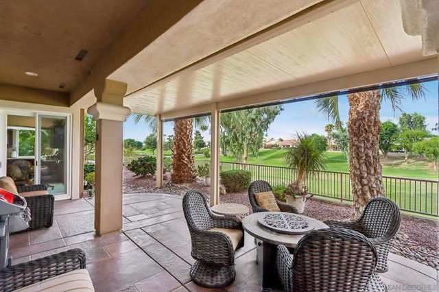 38837 Ryans Way, Palm Desert, CA 92211