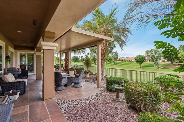 38837 Ryans Way, Palm Desert, CA 92211
