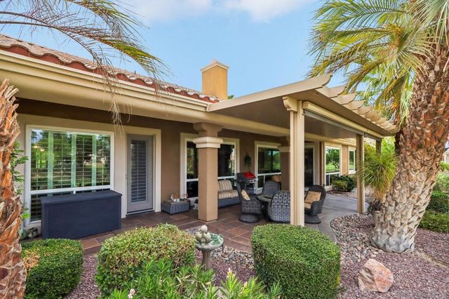 38837 Ryans Way, Palm Desert, CA 92211